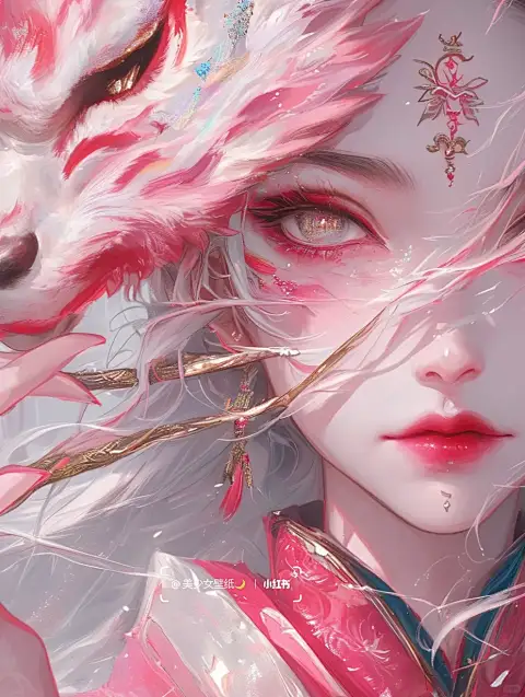 听风的人 高分电影推荐
